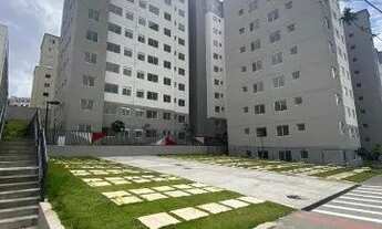 Imagem 2: APTO SÃO PAULO Apartamento com 2 dormitórios