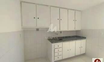 Imagem 3: Apartamento (tipo - padrao) 2 dormitórios, cozinha planejada, portaria 24 horas, elevador