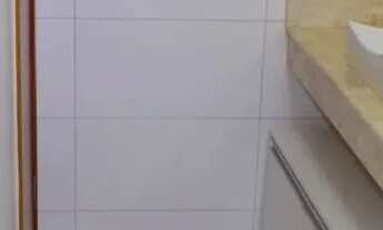 Imagem 6: Casa para venda com 176 metros quadrados com 3 quartos em Castália - Itabuna - BA