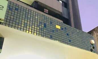 Imagem: Apartamento Caminho Arvore, 1/4, suite