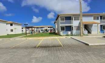 Imagem 7: Ape Rio Barra Mais Viver 2/4 com Suite e Varanda