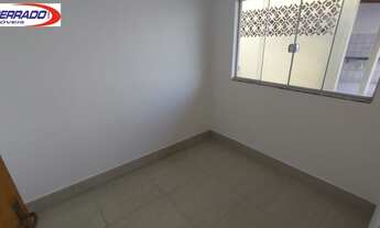 Imagem 6: Goiânia - Casa Padrão - Jardim Atlântico