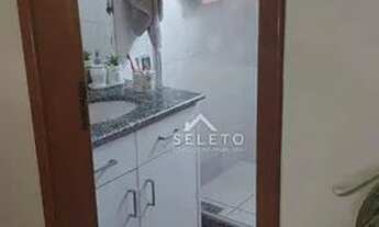 Imagem 7: Casa com 3 dormitórios à venda, 160 m² por R$ 750.000,00 - Itaipu - Niterói/RJ