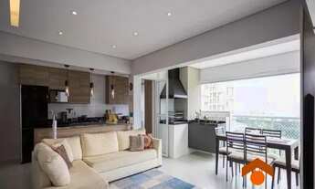 Imagem: Residencial - Umuarama