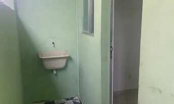 Imagem 3: Aluguel Casa com 1 dormitório