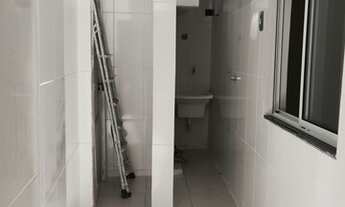 Imagem 4: Apt Rua: Professor João Luiz Barreiros N: 15 Cep: 41900-097 Bairro: Amaralalina