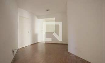 Imagem 2: Apartamento para Aluguel - Parque Industrial das Oliveiras, 3 Quartos, 76 m2