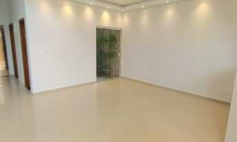 Imagem 2: Sobrado com 4 dormitórios 3 deles suíte