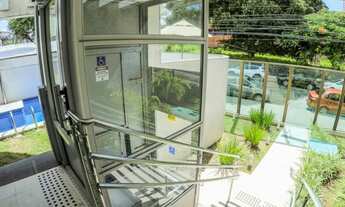 Imagem 3: Excelente 2Qts em Casa Amarela