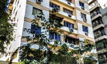 Imagem: Ótimo Apartamento, Andar Alto, 2Qtos,Vista