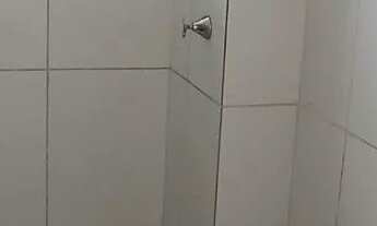 Imagem: Aluga-se Apartamento