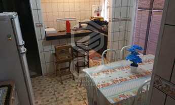 Imagem 4: INDAIATUBA - Casa Padrão - JARDIM MORADA DO SOL