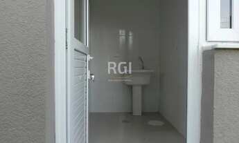 Imagem 7: Sobrado para Venda - 97.56m², 3 dormitórios, sendo 1 suites, 3 vagas - Agronomia