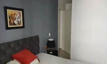 Imagem 5: Apartamento à venda