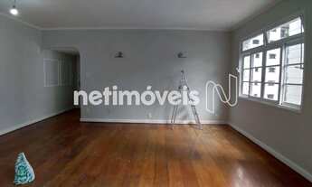 Imagem 4: Locação Apartamento 2 quartos Santa Cecília São Paulo