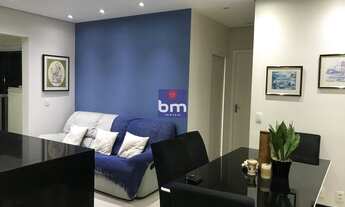 Imagem 3: Venda Apartamento com 2 dormitórios