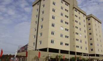 Imagem 3: ESTEIO - Apartamento Padrão - Centro