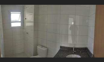 Imagem 7: Apartamento para venda possui 65 m² com 2 quartos Residencial Essência Parque - Parque Ind