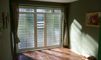 Imagem 3: CAMPINAS - Casa Padrão - Cambui