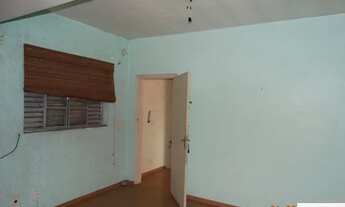 Imagem 7: CASA PARA ALUGAR NA PENHA