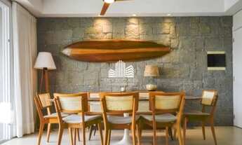 Imagem 5: Xangri-la - Casa de Condomínio - Condomínio Rossi Atlântida