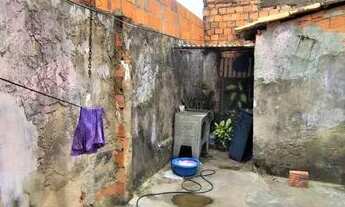 Imagem 5: Casa com 3 quartos no Santa Maria