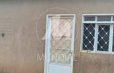 Imagem 3: Casa (térrea na rua) 2 dormitórios, cozinha planejada