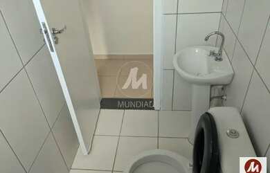 Imagem 6: Apartamento (tipo - padrao) 2 dormitórios, cozinha planejada, portaria 24hs, lazer, em con