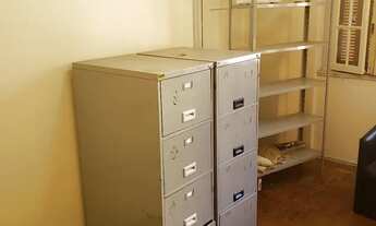 Imagem 3: SALA COMERCIAL / com CAUÇÃO