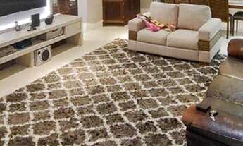 Imagem 2: Sonneto apartamento para locação na Gleba Palhano em Londrina