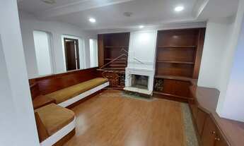 Imagem 7: SãO PAULO - Apartamento Padrão - Jardim Anália Franco