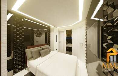 Imagem 7: Empreendimento "apartamento sem condomínio&quot