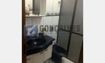 Imagem 6: SAO BERNARDO DO CAMPO - Residential / Home - INDEPENDENCIA