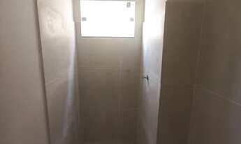 Imagem 5: REPASSO LINDO APT. DE 2/4 C/SACADA, CONDOMINIO TORRES ALAMO, PARC. r$ 480,00. 1° Andar