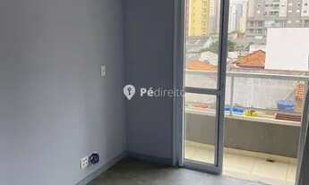 Imagem 3: 2 salas comerciais unificadas, a 50 metros do metrô Tatuapé - São Paulo/SP