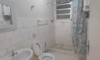 Imagem 7: Apartamento para aluguel tem 41 metros quadrados com 1 quarto em Centro - Rio de Janeiro
