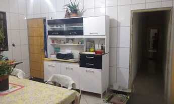 Imagem 5: Casa para Venda em Itu, São Luiz, 3 dormitórios, 1 suíte, 2 banheiros, 3 vagas