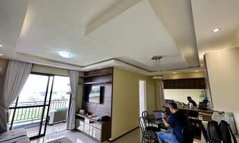 Imagem 3: GRAND PARK ÁGUAS