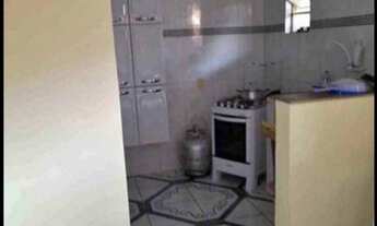 Imagem 4: Casa para venda possui 150 metros quadrados com 2 quartos em Marituba - Ananindeua - Pará