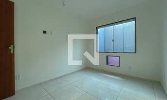 Imagem 6: Apartamento para Aluguel - Penha, 2 Quartos, 55 m2