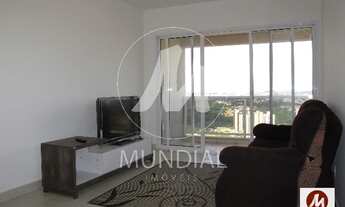 Imagem 2: Apartamento (tipo - padrao) 2 dormitórios/suite, cozinha planejada, portaria 24 horas, ele