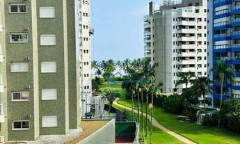 Imagem: Apartamento com 3 dormitórios para alugar