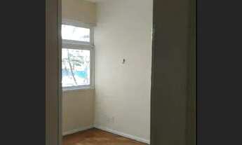 Imagem 3: Apartamento 2 quartos no Flamengo- Rua Paissandu