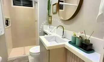 Imagem 6: Ubyratan Maia Reformado com modulados - Inácio Barbosa