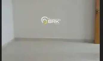 Imagem 3: Apartamento com 2 dormitórios para alugar na Sapopemba - São Paulo