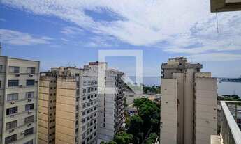 Imagem 5: Apartamento para Aluguel - São Domingos , 2 Quartos, 60 m2