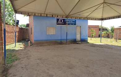 Imagem 4: Vendo casa com ótimo local comercial