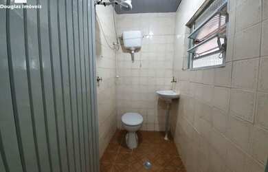 Imagem 5: Casa Térrea, Vila Arapuã - São Paulo