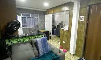 Imagem: Aluga - se Casa em Heliopolis