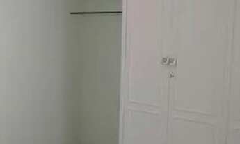 Imagem 7: Exelente apartamento com direito a construir na cobertura!!!